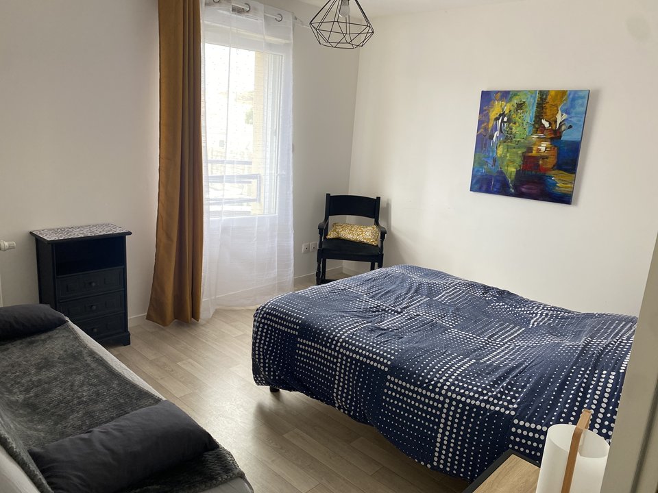 /picture/helios/116260001/LES TAMARIS B 12/4_2026-03-06CET16h00-04.jpg